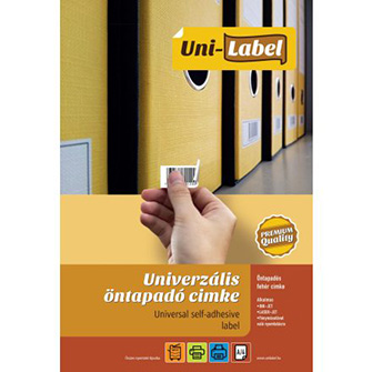 unilabel.hu