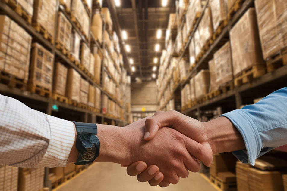 Miért érdemes szakértő partnerrel dolgozni címkegyártásban?